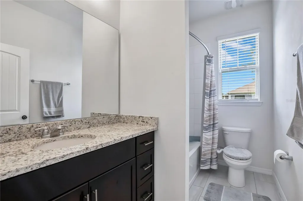 16802 Oakboro Street Winter Garden FL 34787