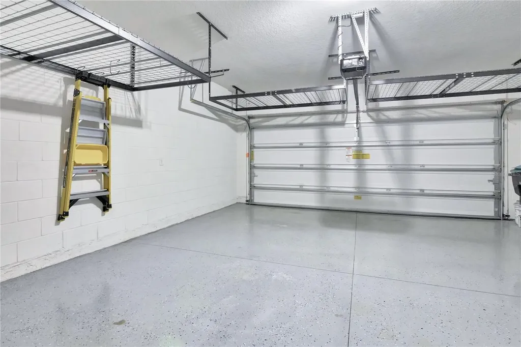16802 Oakboro Street Winter Garden FL 34787