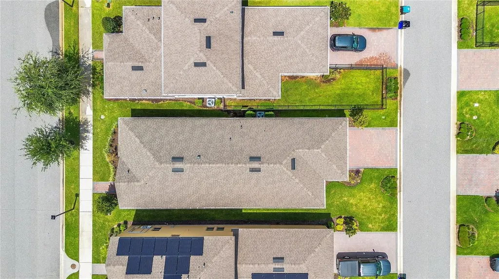 16802 Oakboro Street Winter Garden FL 34787