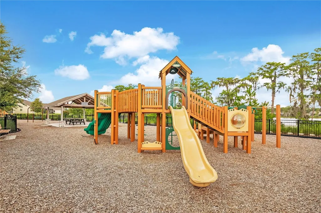 16802 Oakboro Street Winter Garden FL 34787