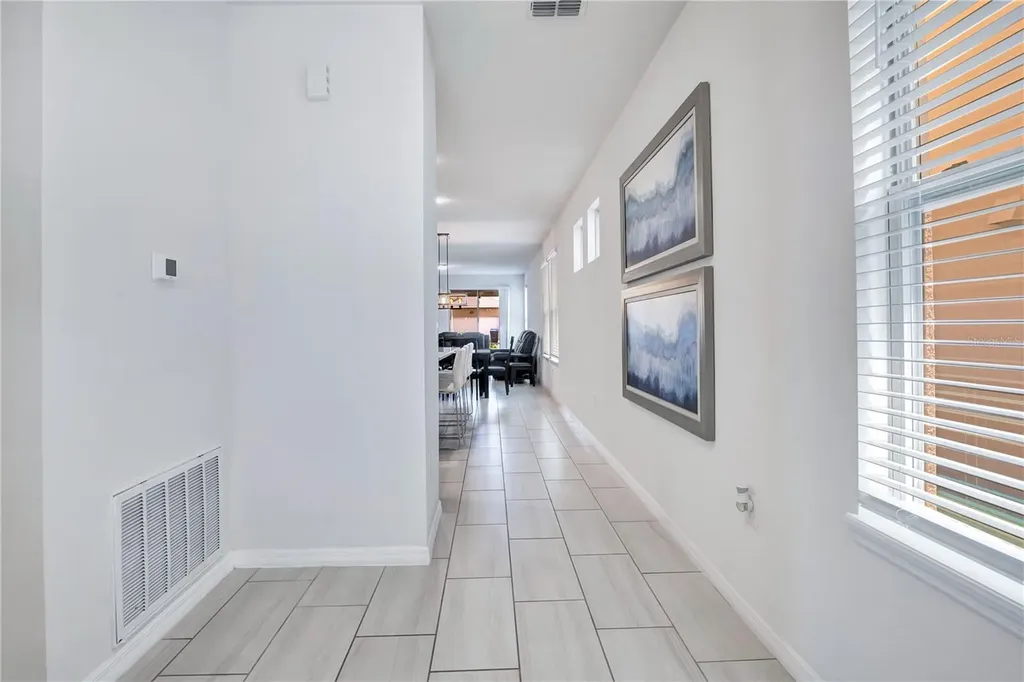 16802 Oakboro Street Winter Garden FL 34787