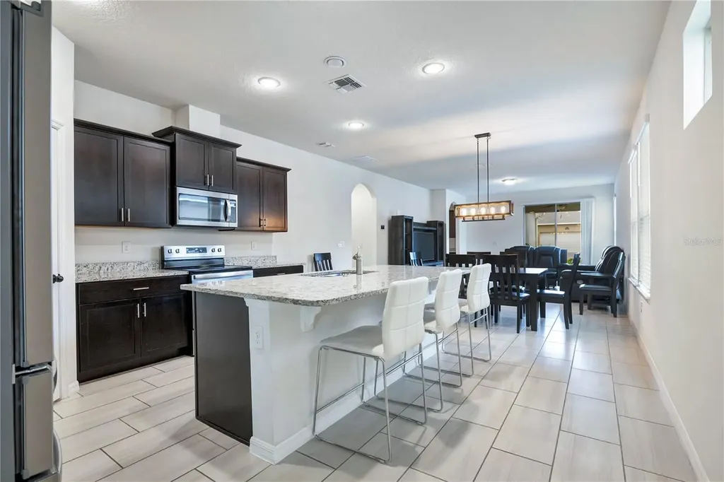 16802 Oakboro Street Winter Garden FL 34787
