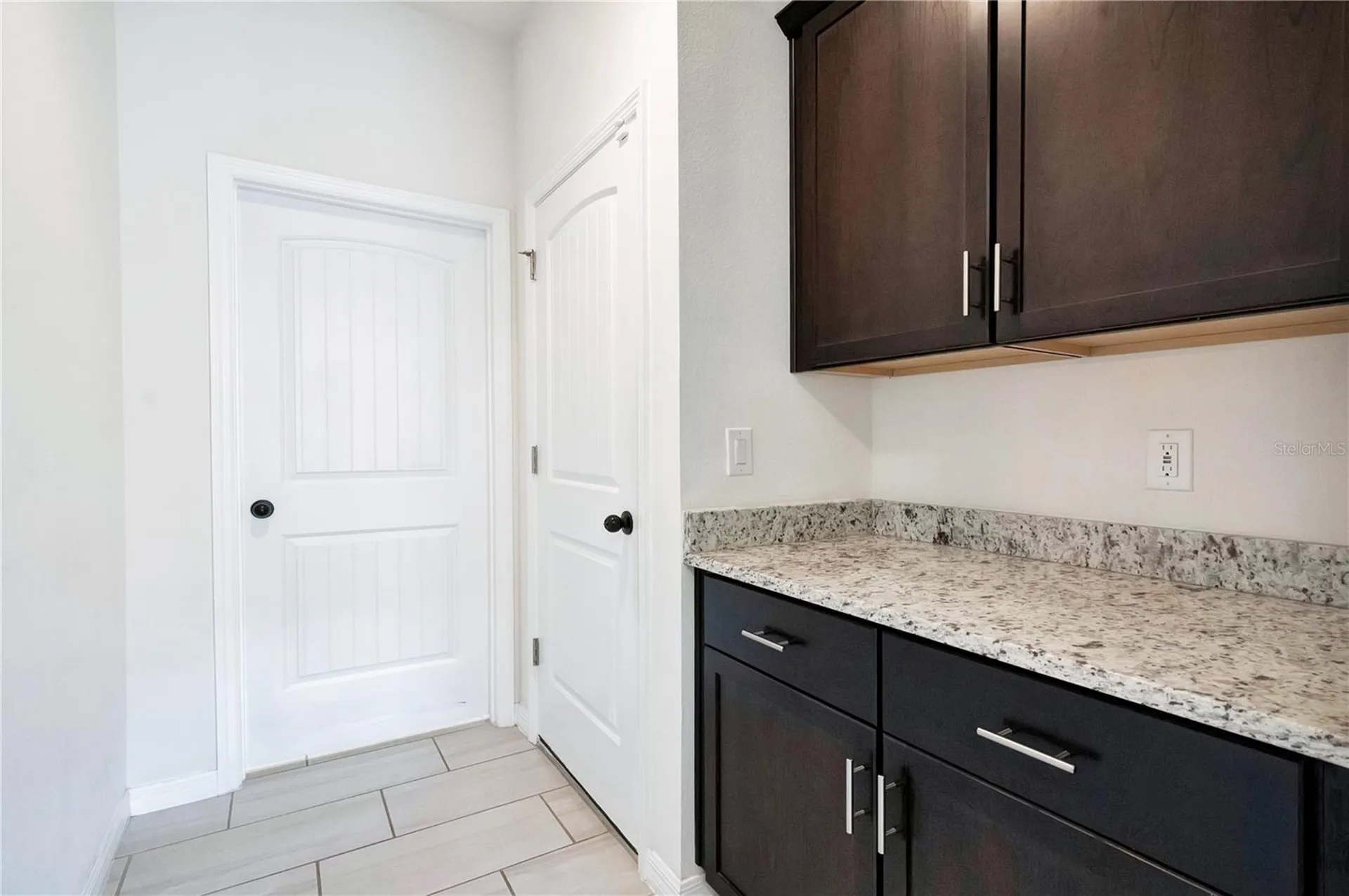 16802 Oakboro Street Winter Garden FL 34787