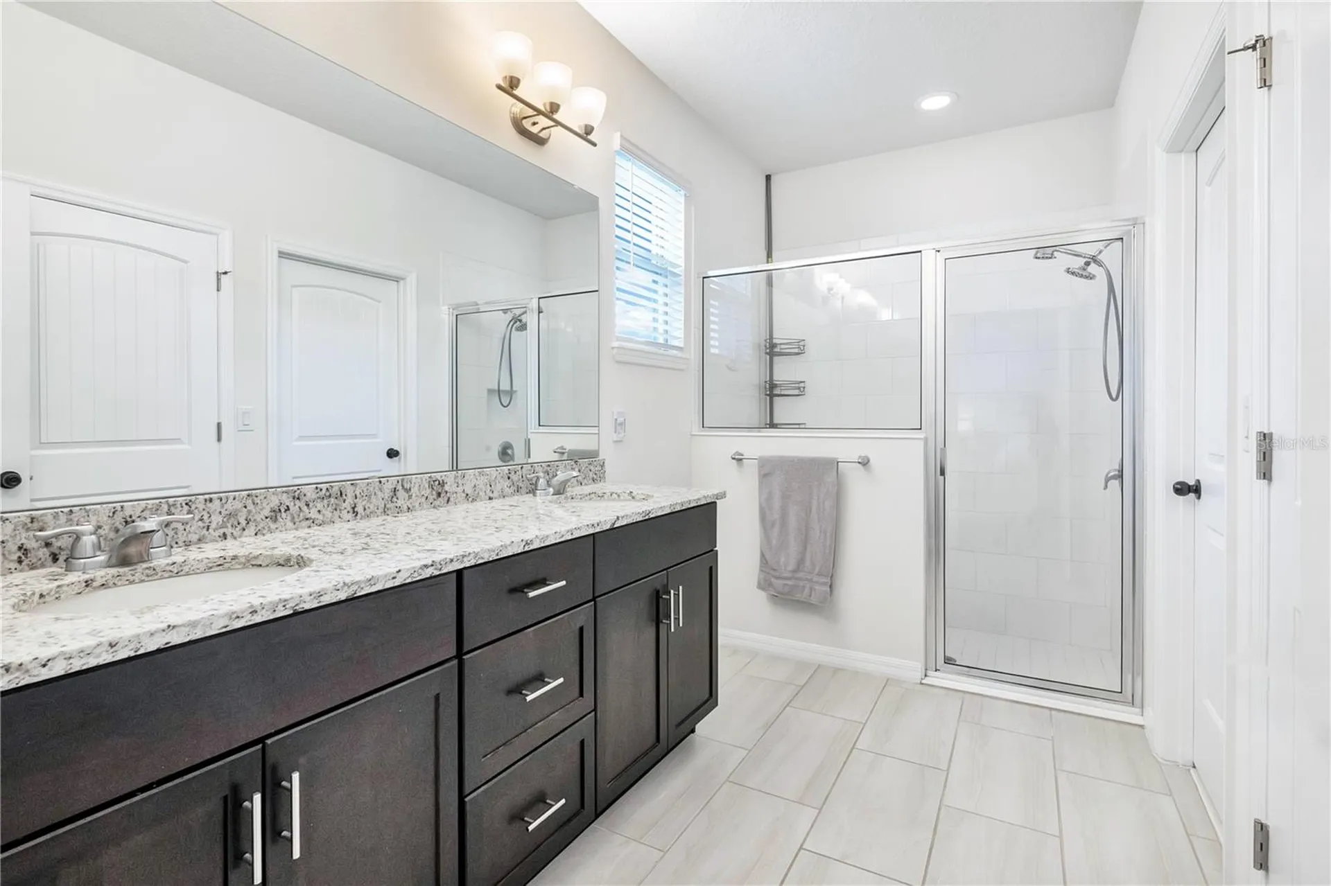 16802 Oakboro Street Winter Garden FL 34787