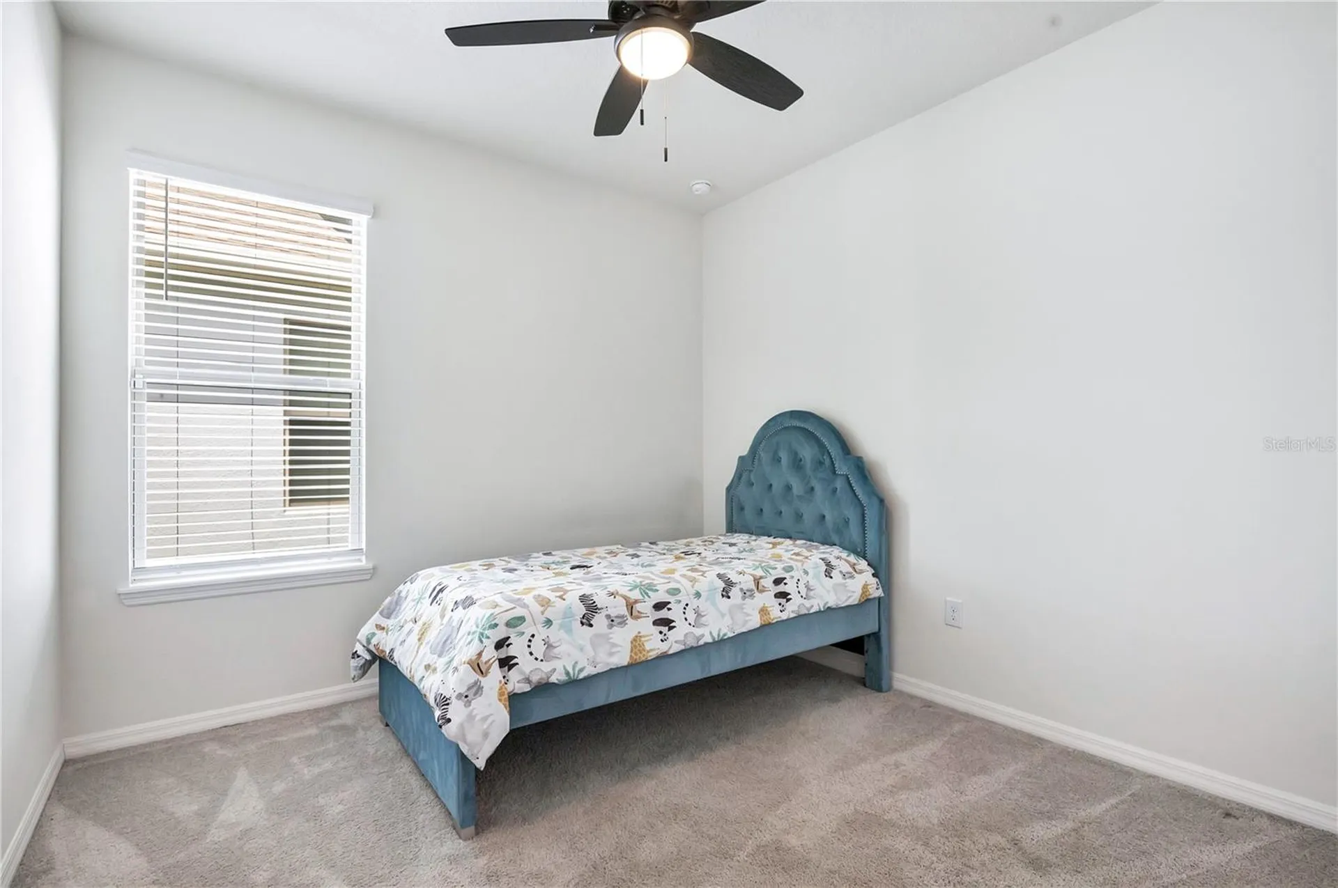 16802 Oakboro Street Winter Garden FL 34787