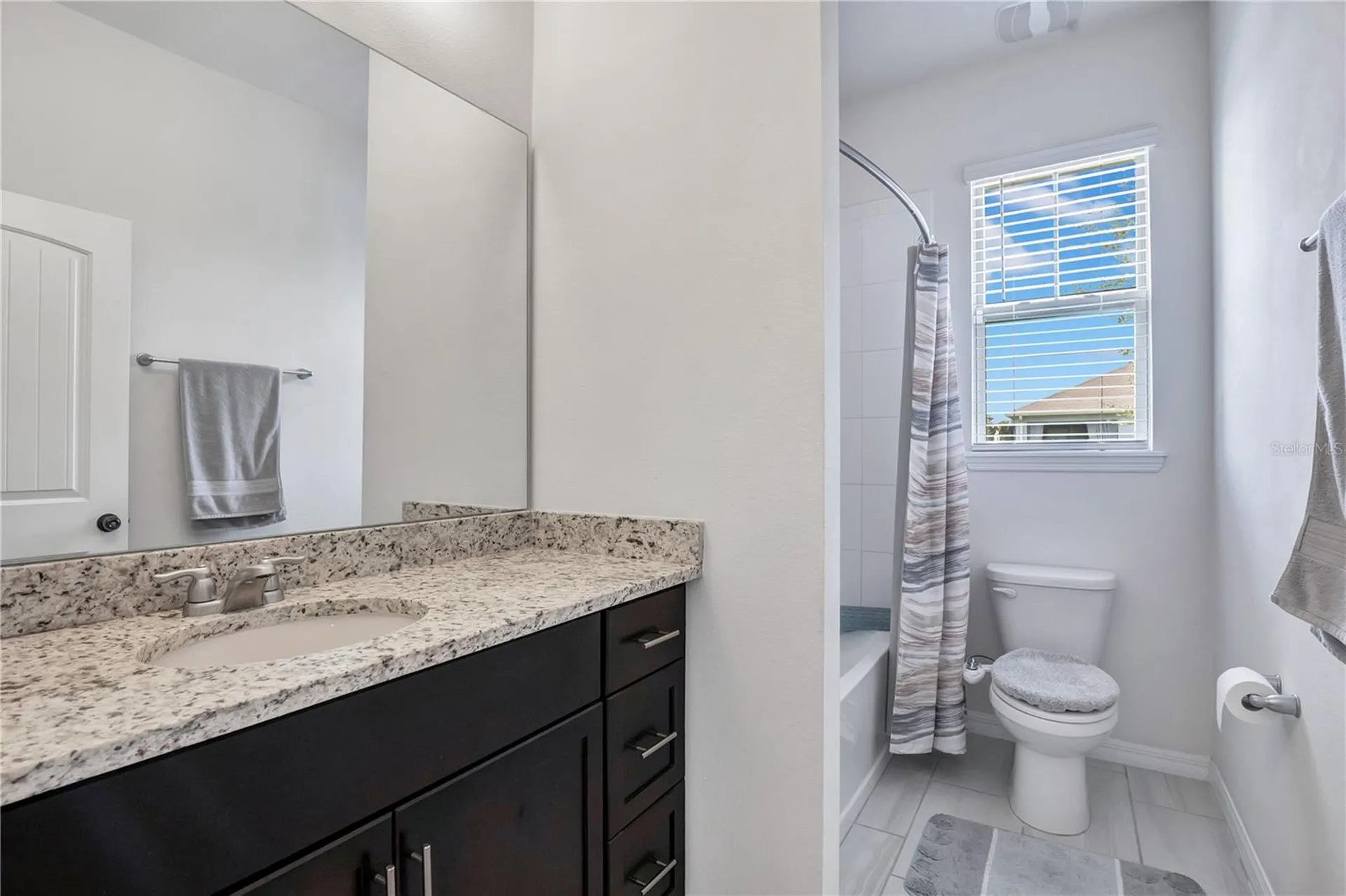 16802 Oakboro Street Winter Garden FL 34787