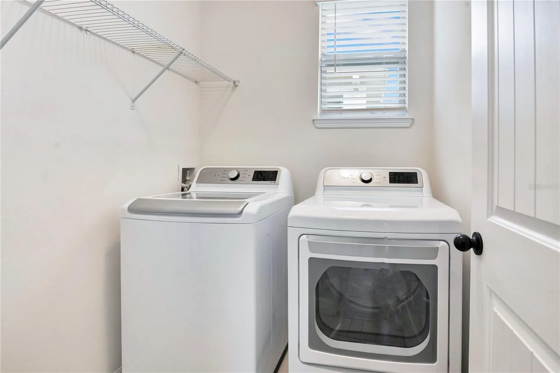 16802 Oakboro Street Winter Garden FL 34787