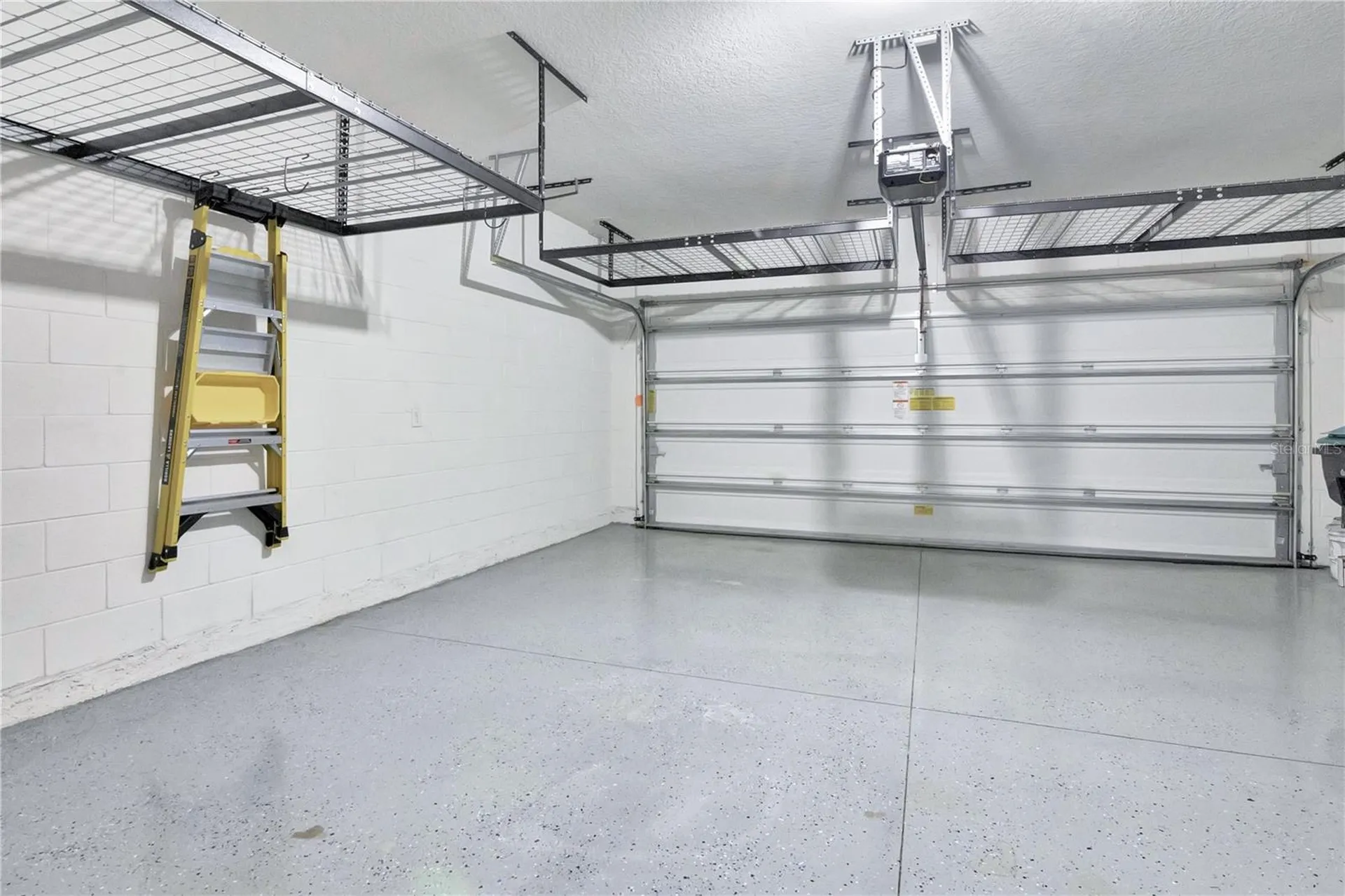 16802 Oakboro Street Winter Garden FL 34787