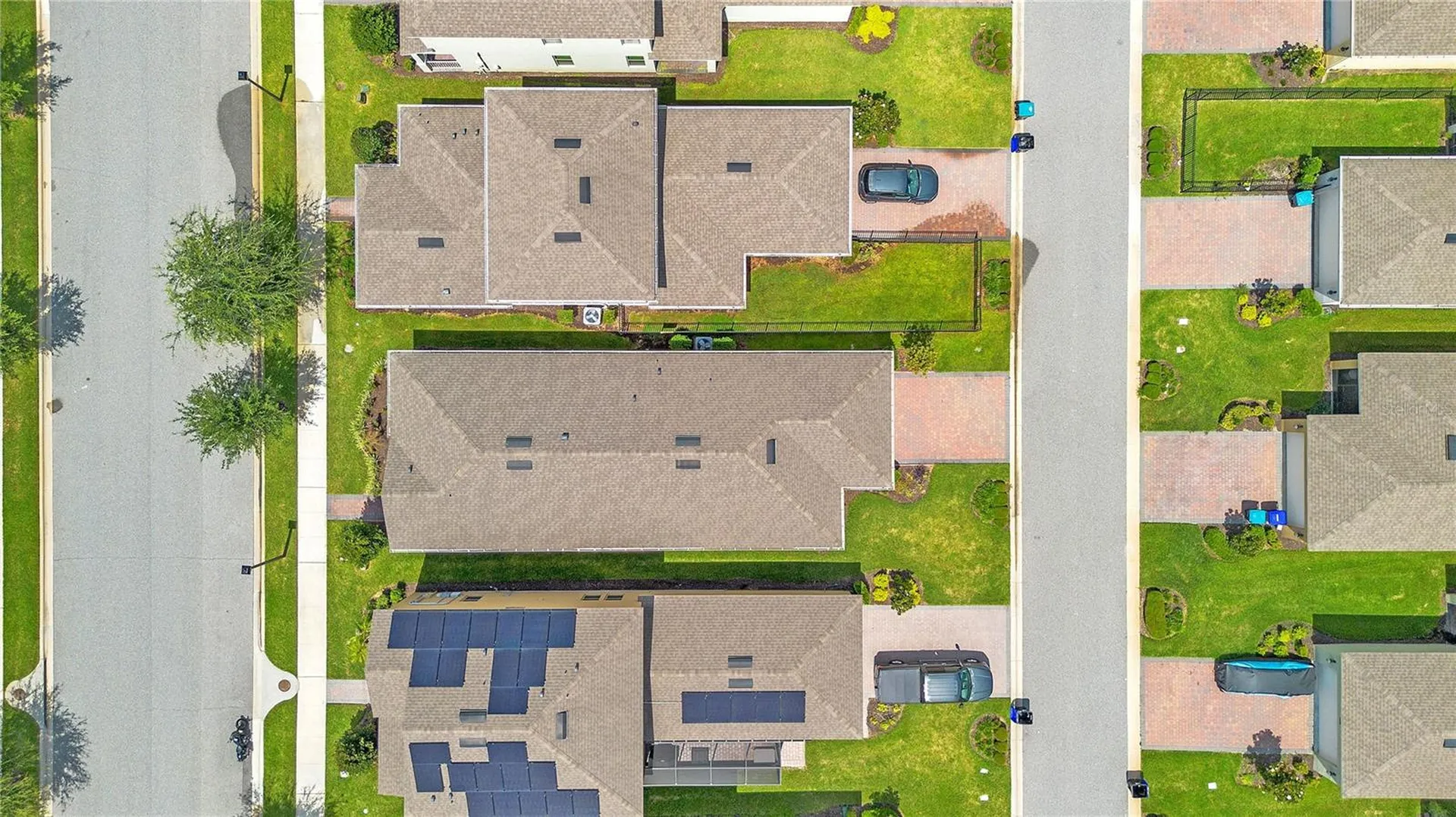 16802 Oakboro Street Winter Garden FL 34787