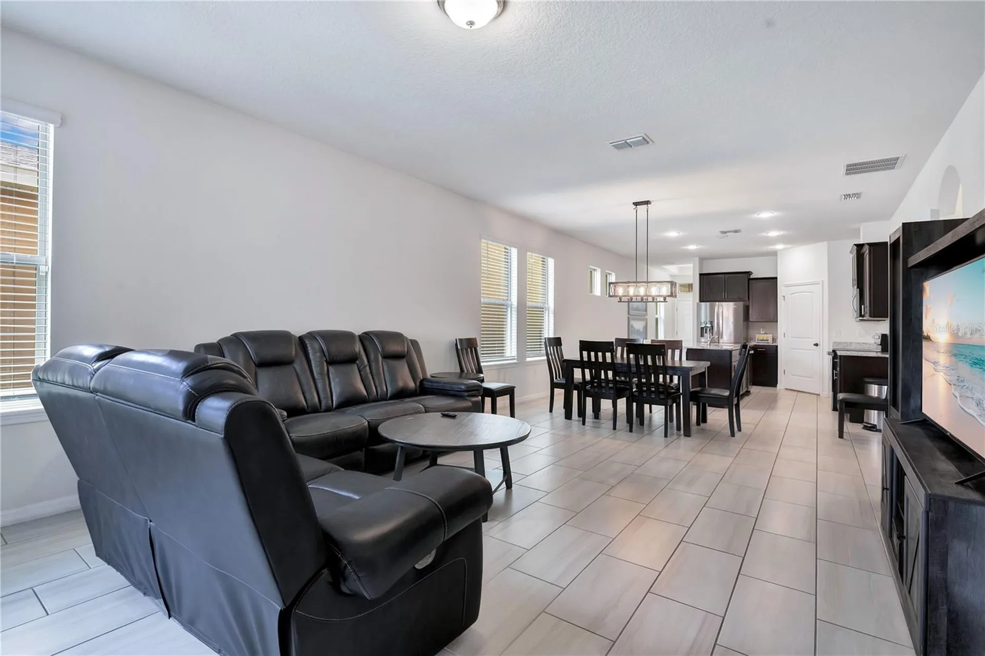 16802 Oakboro Street Winter Garden FL 34787