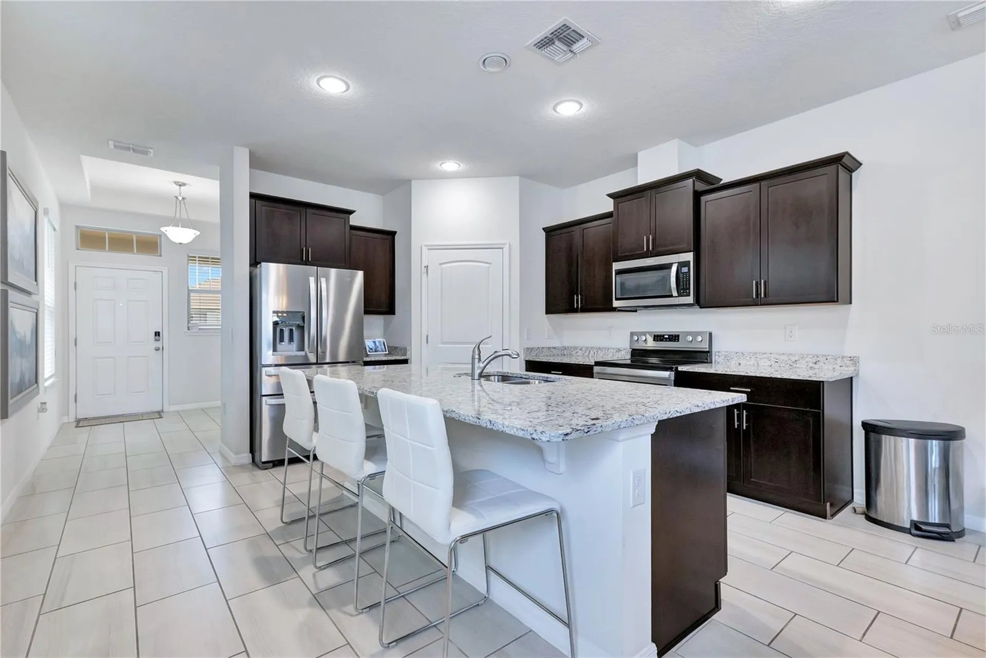 16802 Oakboro Street Winter Garden FL 34787
