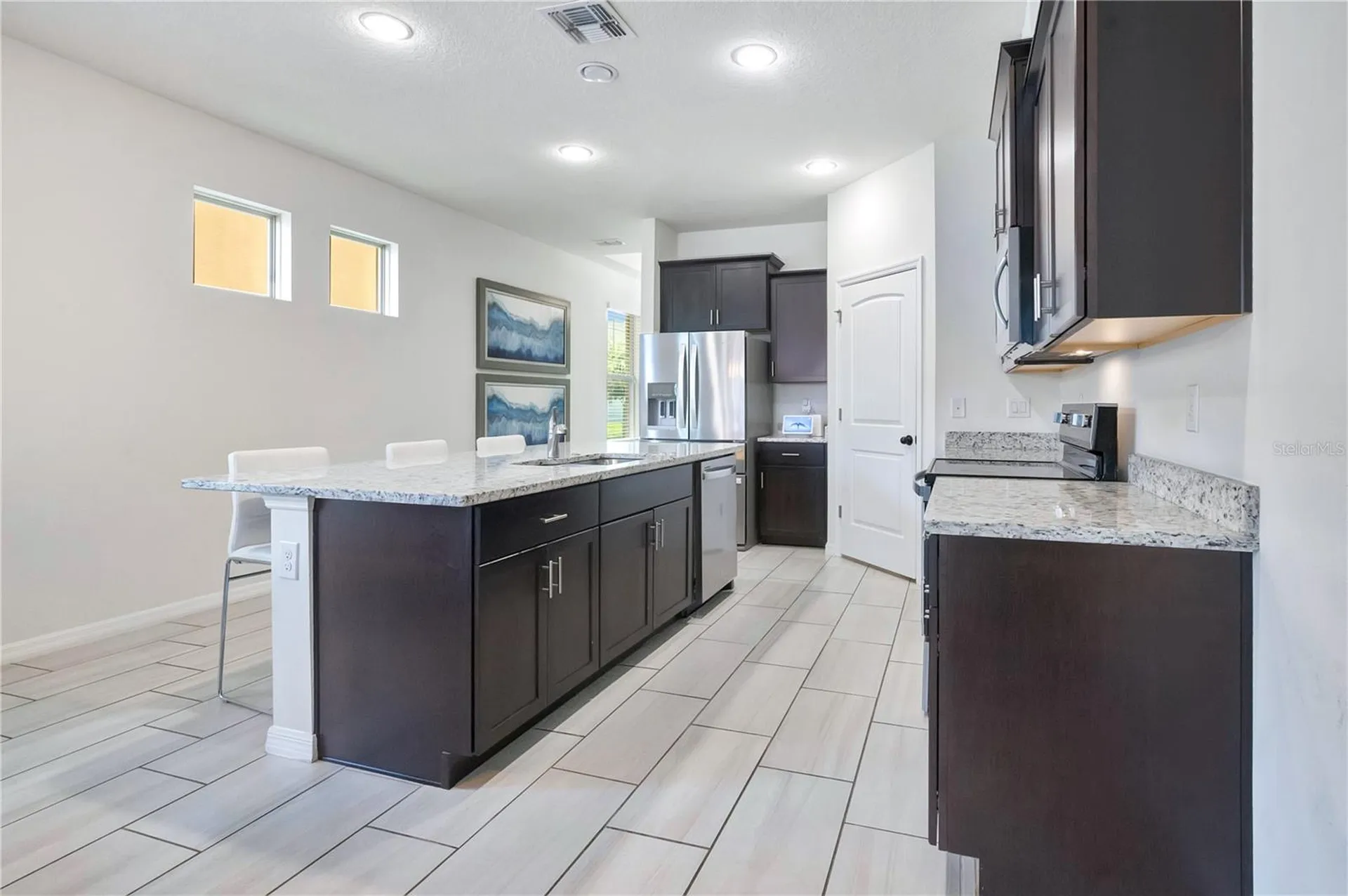 16802 Oakboro Street Winter Garden FL 34787