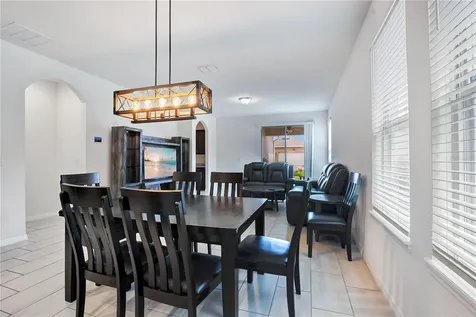 16802 Oakboro Street Winter Garden FL 34787