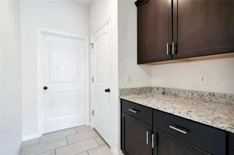 16802 Oakboro Street Winter Garden FL 34787