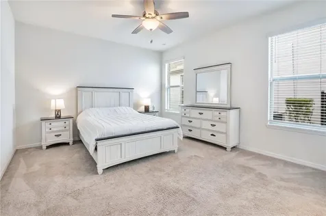 16802 Oakboro Street Winter Garden FL 34787