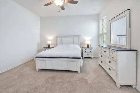 16802 Oakboro Street Winter Garden FL 34787