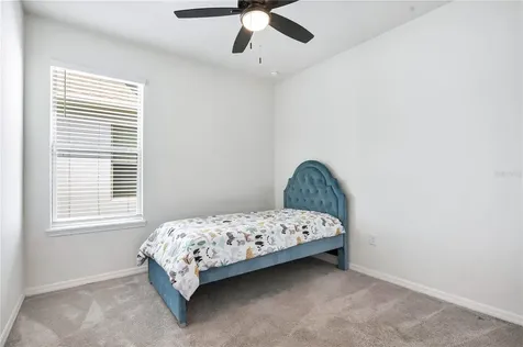 16802 Oakboro Street Winter Garden FL 34787