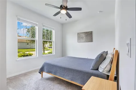 16802 Oakboro Street Winter Garden FL 34787