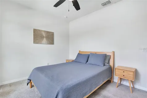 16802 Oakboro Street Winter Garden FL 34787