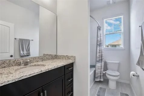 16802 Oakboro Street Winter Garden FL 34787