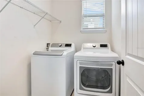 16802 Oakboro Street Winter Garden FL 34787