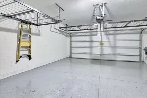 16802 Oakboro Street Winter Garden FL 34787