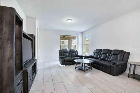 16802 Oakboro Street Winter Garden FL 34787
