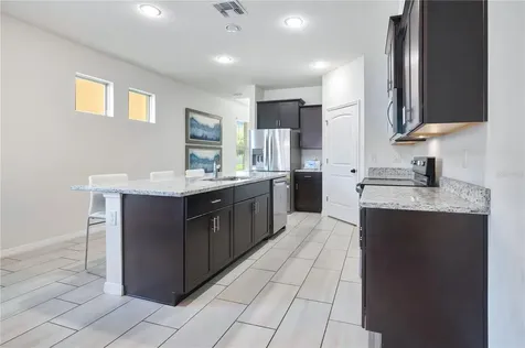 16802 Oakboro Street Winter Garden FL 34787