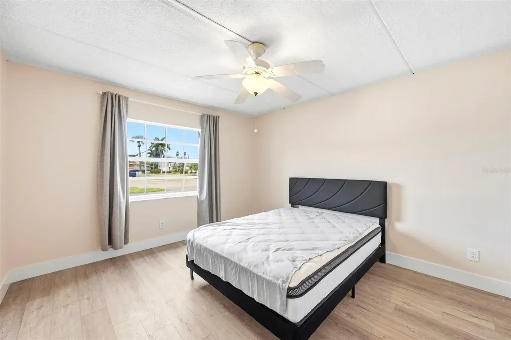 10365 Paradise Boulevard Treasure Island FL 33706