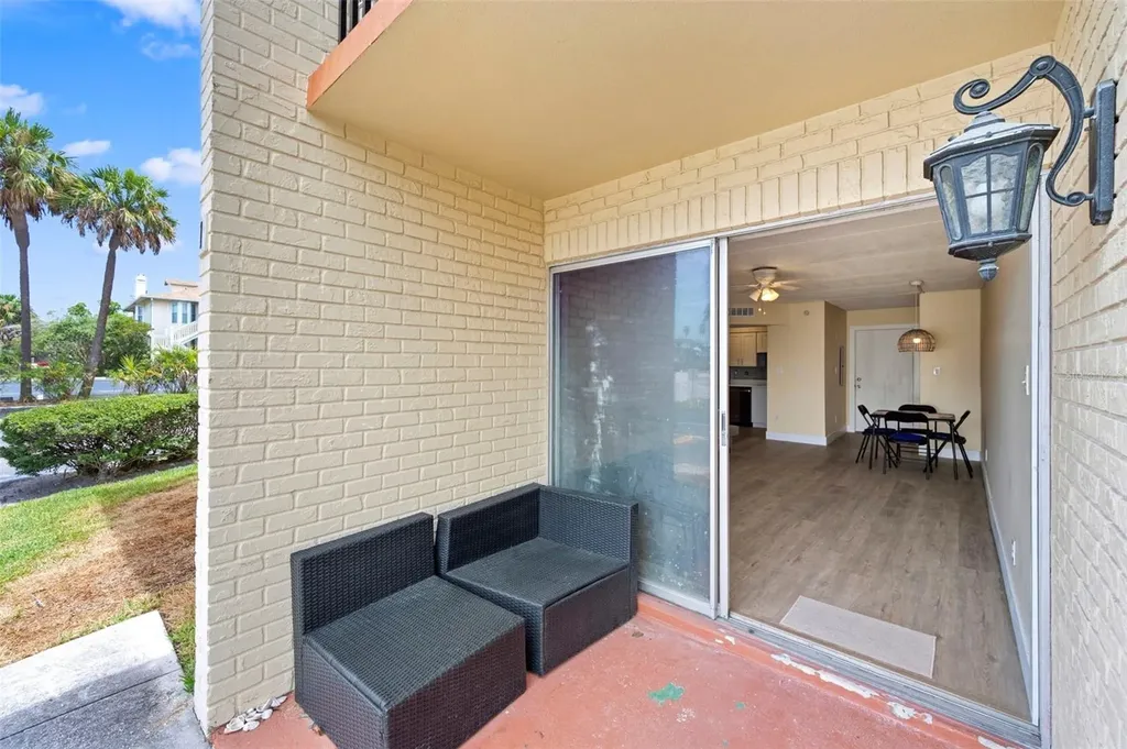 10365 Paradise Boulevard Treasure Island FL 33706