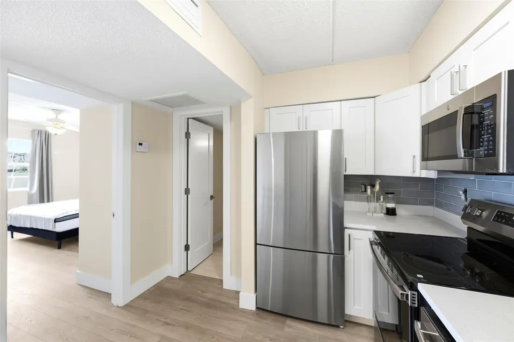 10365 Paradise Boulevard Treasure Island FL 33706