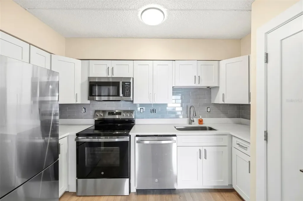10365 Paradise Boulevard Treasure Island FL 33706
