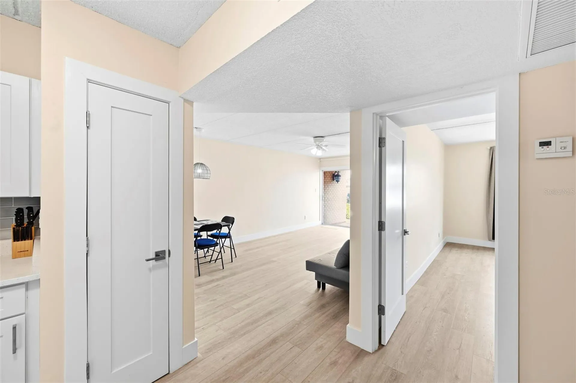 10365 Paradise Boulevard Treasure Island FL 33706