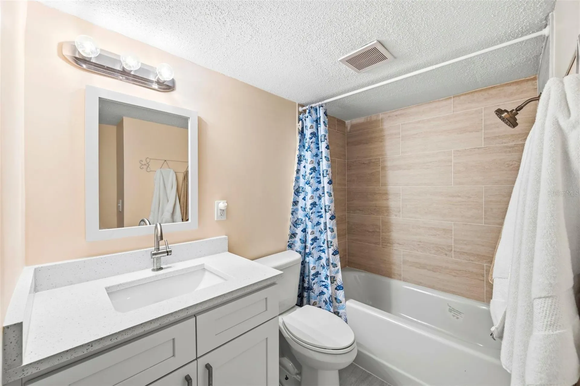 10365 Paradise Boulevard Treasure Island FL 33706