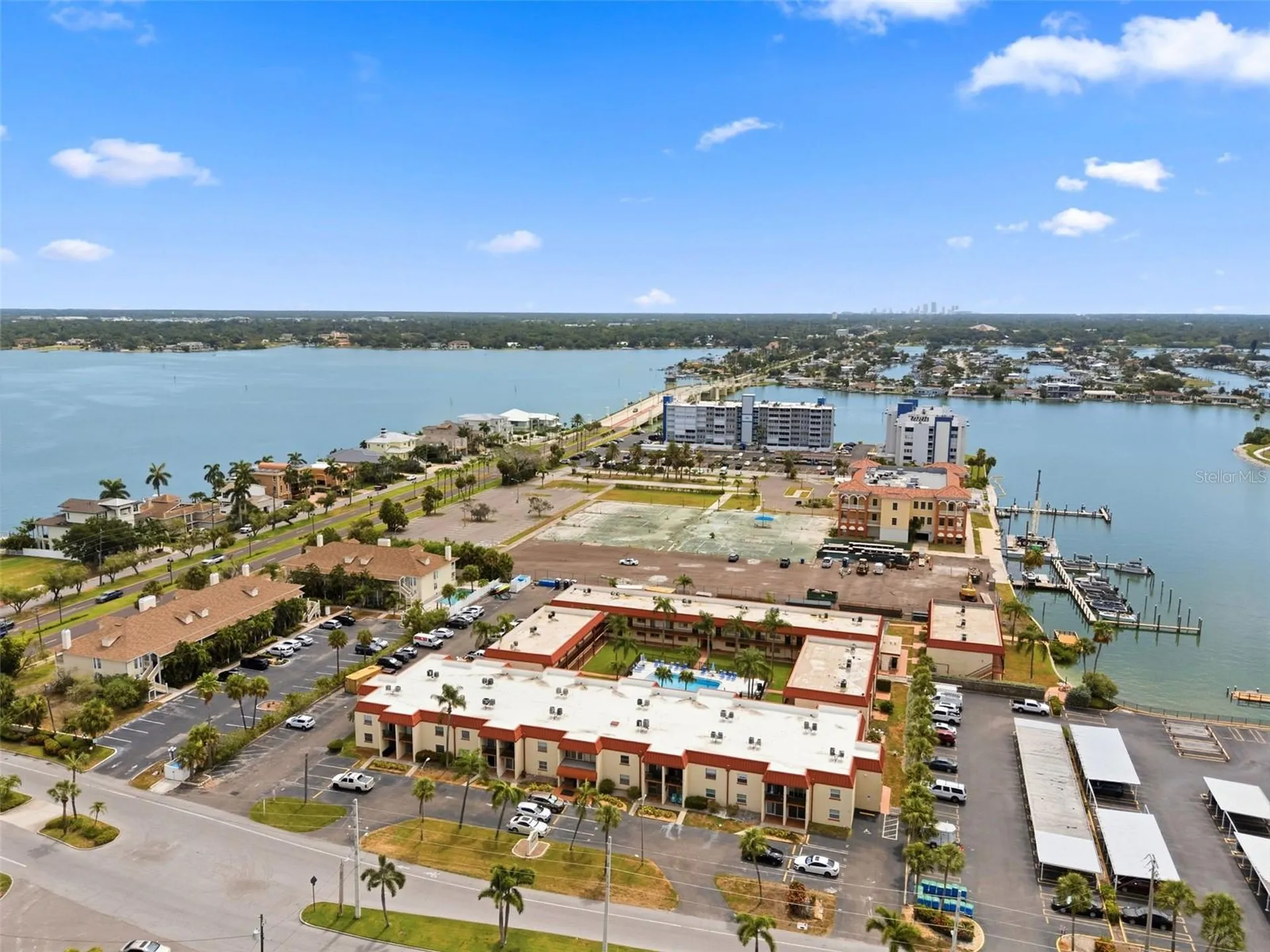 10365 Paradise Boulevard Treasure Island FL 33706