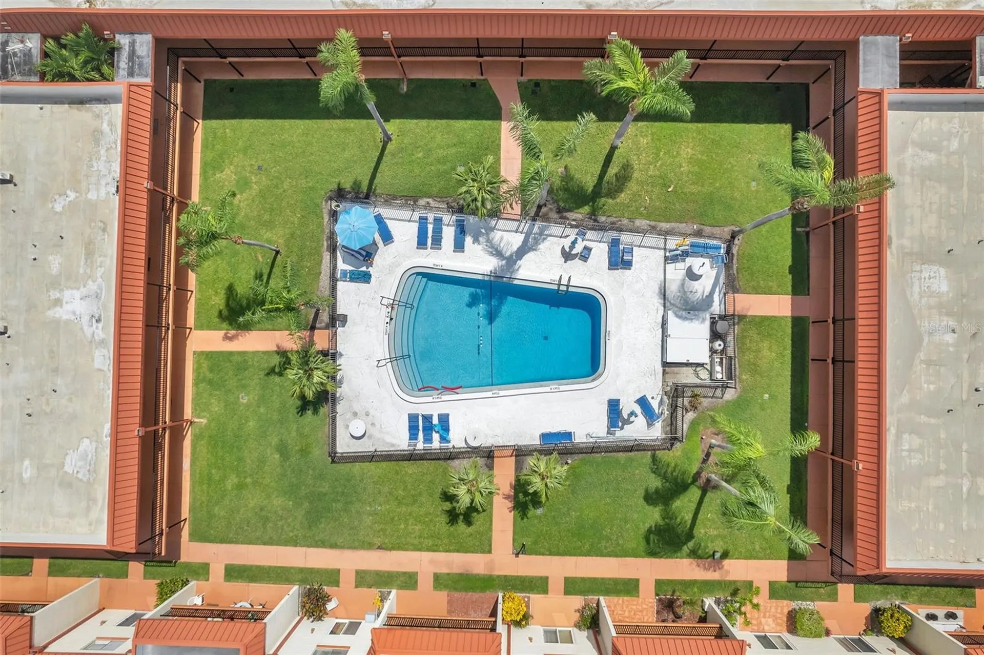 10365 Paradise Boulevard Treasure Island FL 33706