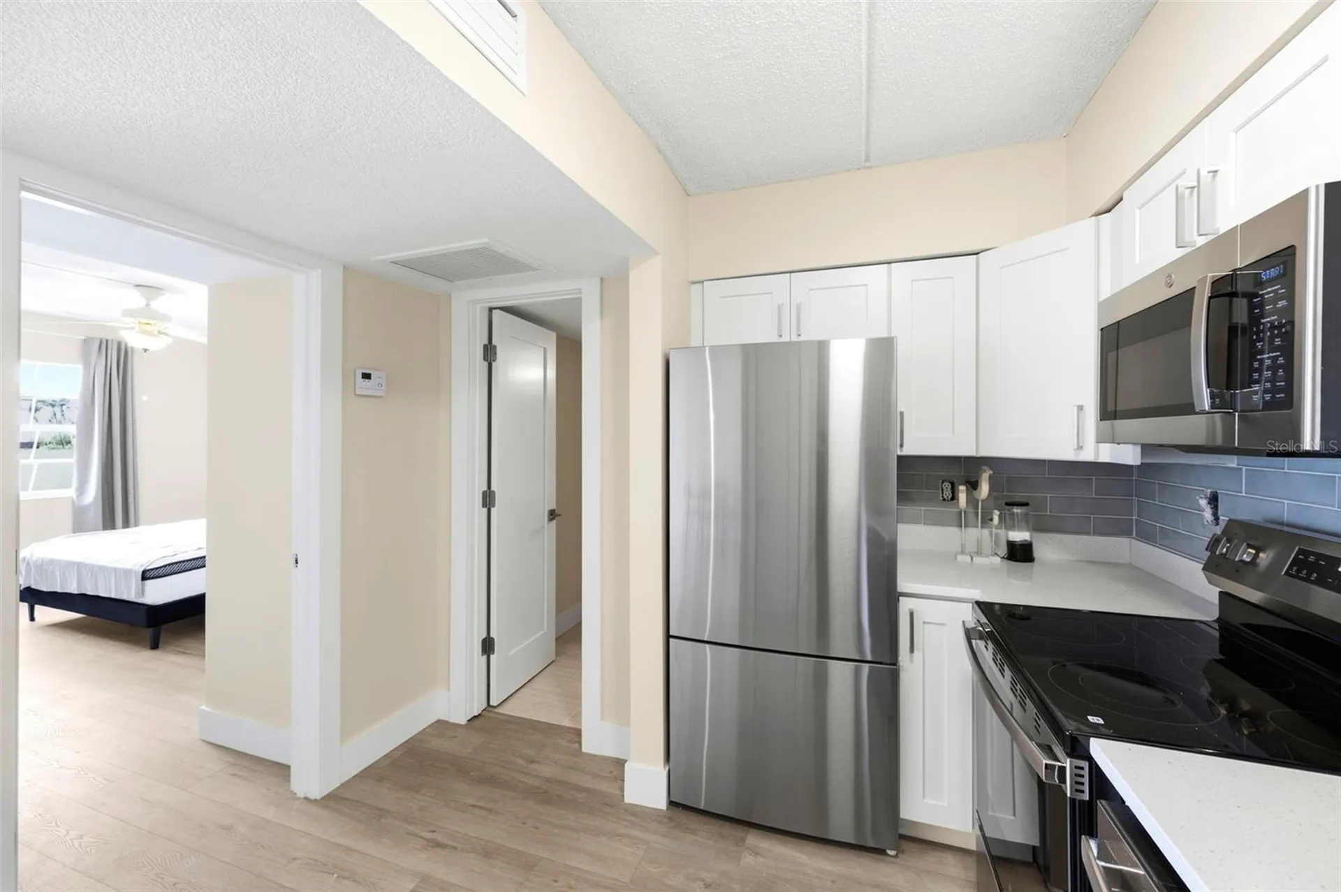10365 Paradise Boulevard Treasure Island FL 33706