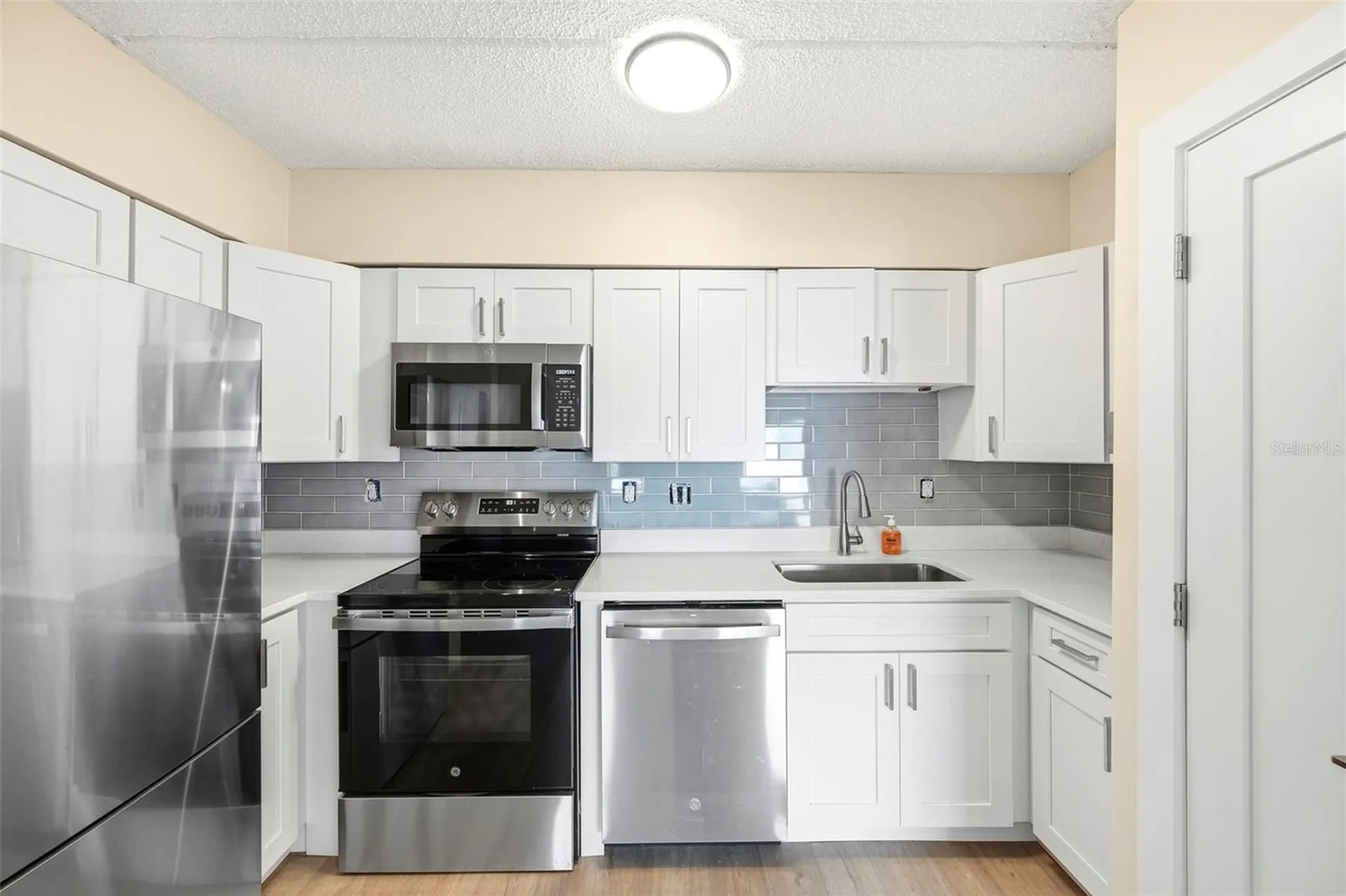 10365 Paradise Boulevard Treasure Island FL 33706