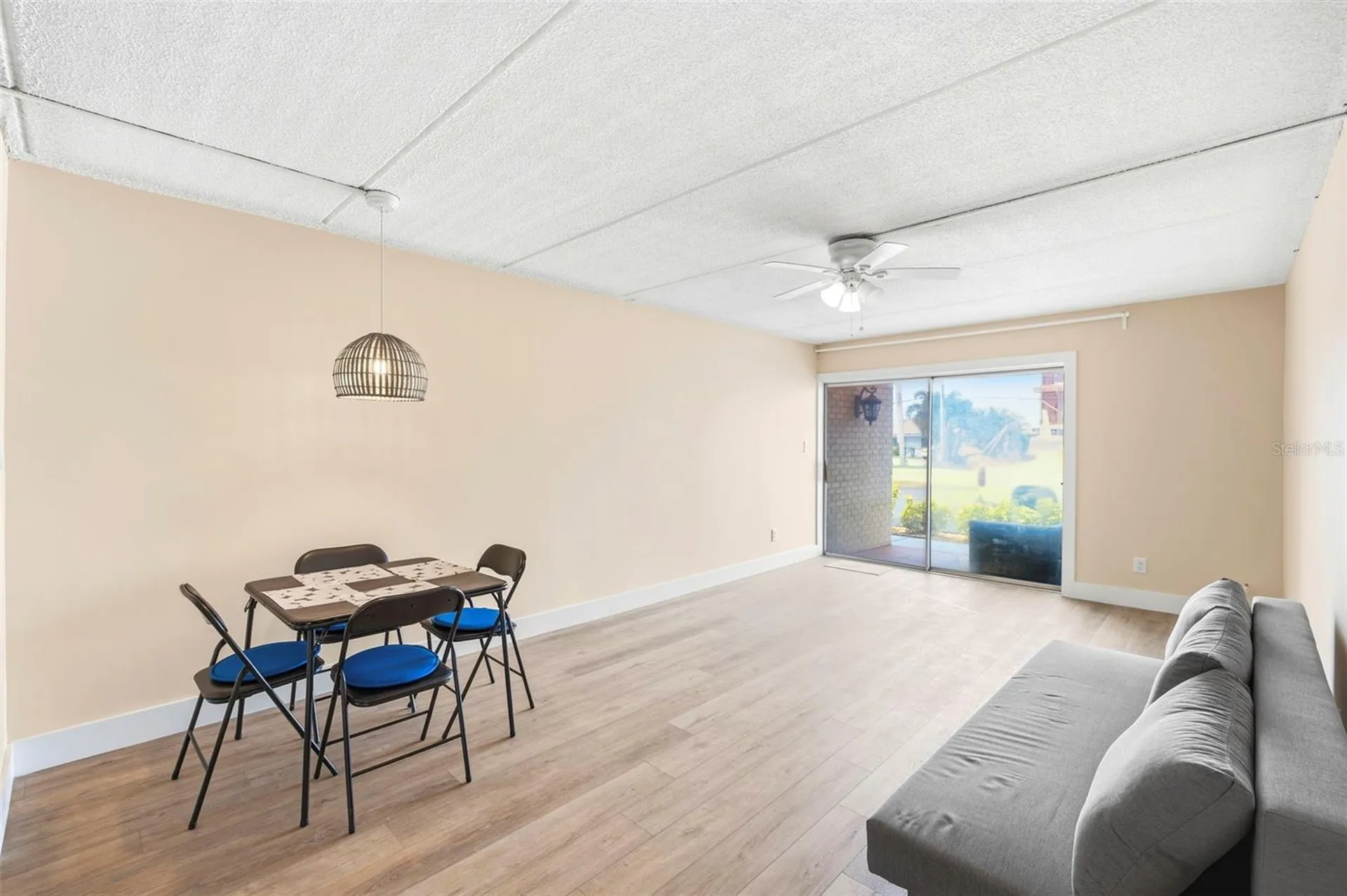 10365 Paradise Boulevard Treasure Island FL 33706