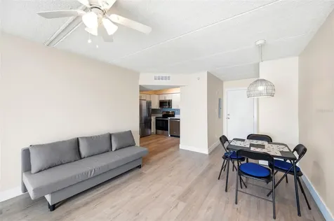 10365 Paradise Boulevard Treasure Island FL 33706