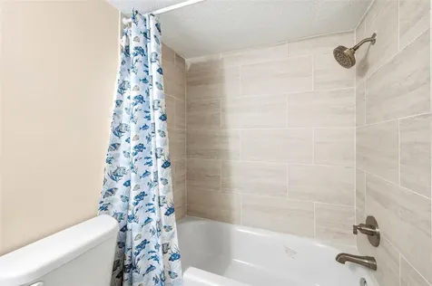 10365 Paradise Boulevard Treasure Island FL 33706
