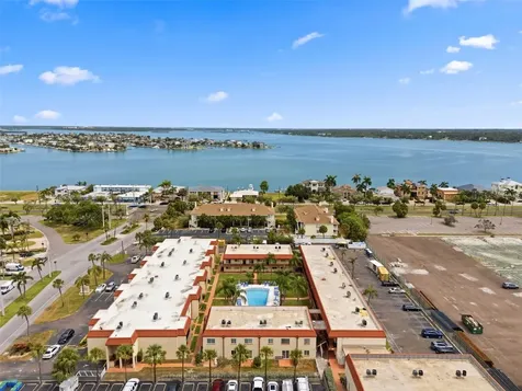 10365 Paradise Boulevard Treasure Island FL 33706