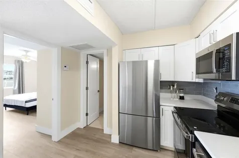 10365 Paradise Boulevard Treasure Island FL 33706