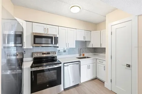 10365 Paradise Boulevard Treasure Island FL 33706