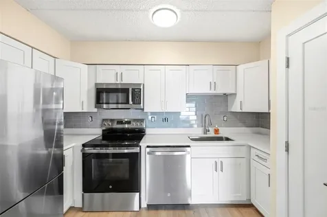 10365 Paradise Boulevard Treasure Island FL 33706
