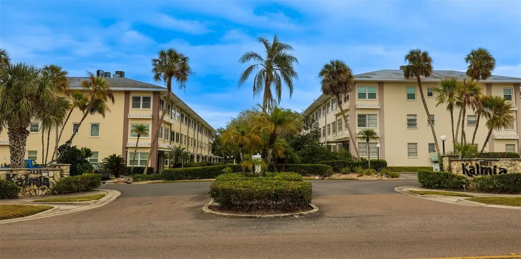 1235 S Highland Avenue Clearwater FL 33756