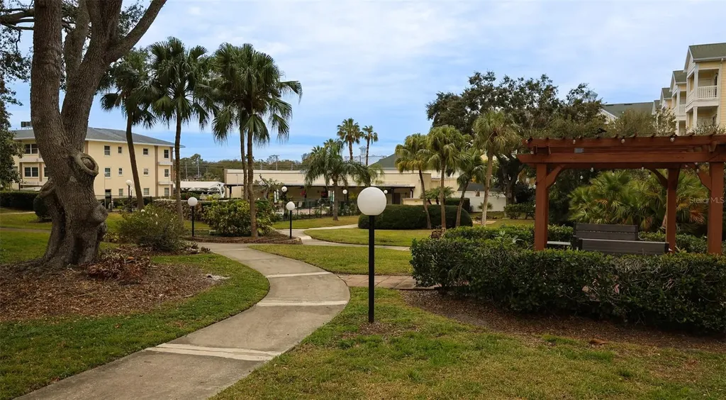 1235 S Highland Avenue Clearwater FL 33756