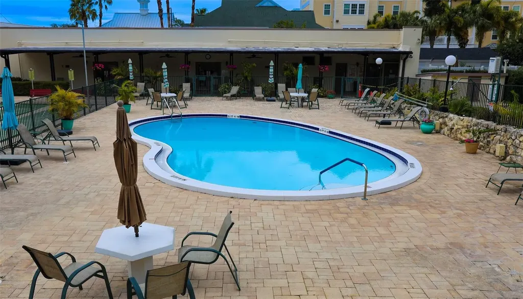 1235 S Highland Avenue Clearwater FL 33756