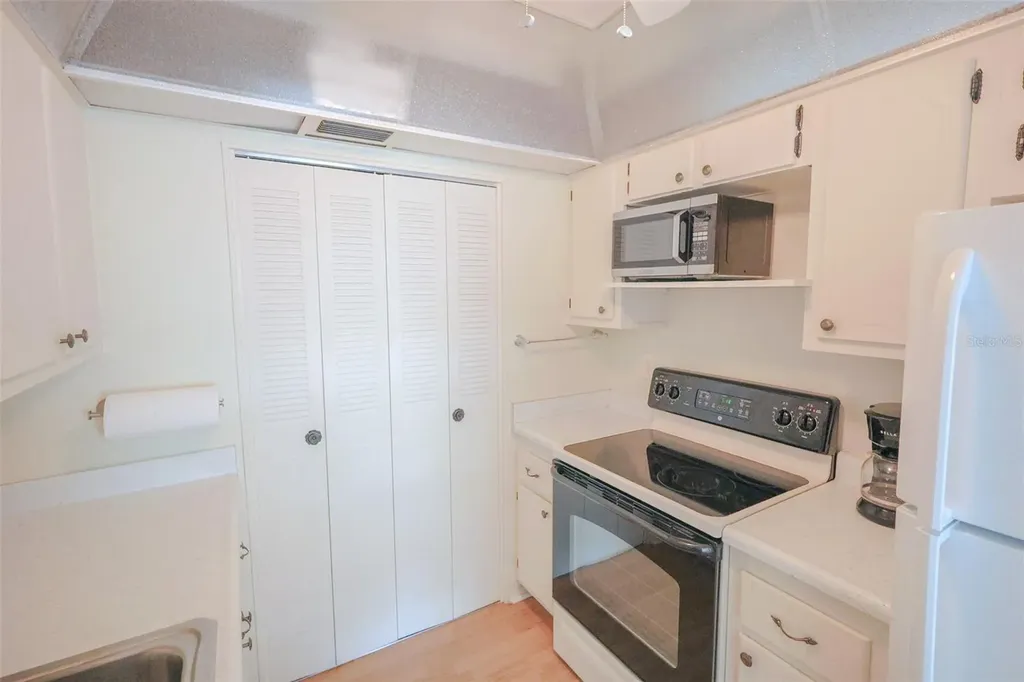 1235 S Highland Avenue Clearwater FL 33756