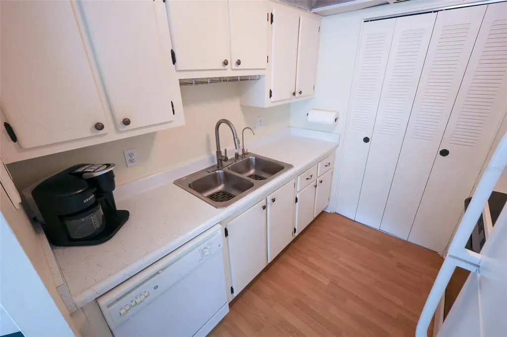 1235 S Highland Avenue Clearwater FL 33756